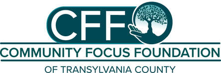 Community Focus Foundation
